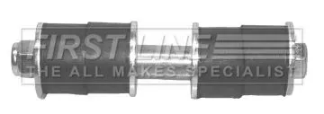 FIRST LINE FDL7005 Antiroll Bar Stabiliser Drop Link