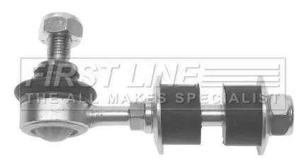 FIRST LINE FIRST LINE FDL7018 FIRST LINE FDL7018 Antiroll Bar Stabiliser Drop Link 
