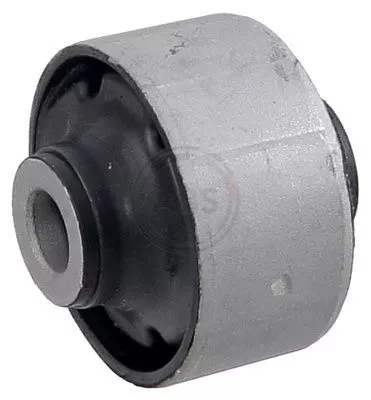 ABS Mounting, control/trailing arm (271294)