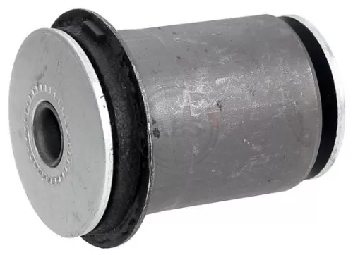 ABS Mounting, control/trailing arm (271297)