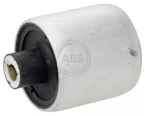 ABS Mounting, control/trailing arm (271318)
