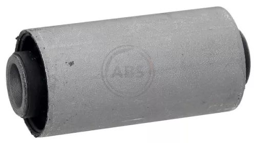 ABS Mounting, control/trailing arm (271329)