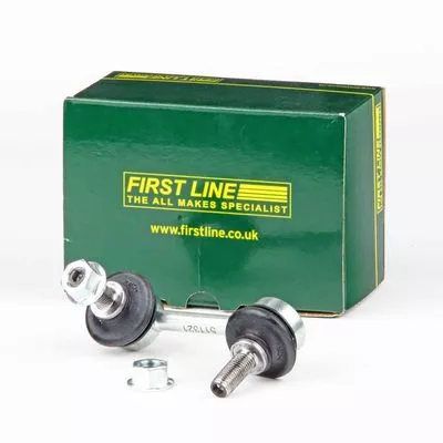 FIRST LINE FDL7043 Antiroll Bar Stabiliser Drop Link