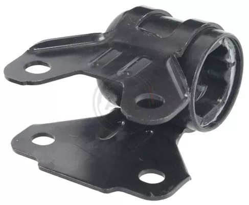 ABS Mounting, control/trailing arm (271373)