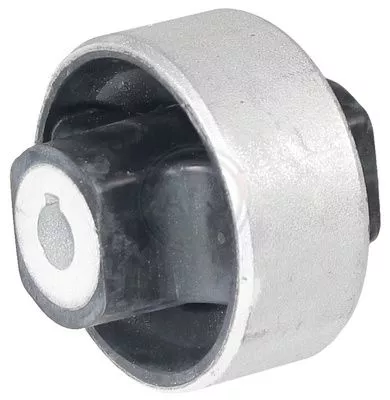 ABS Mounting, control/trailing arm (271380)