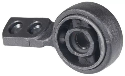 ABS ABS (271381)  ABS Mounting control/trailing arm 