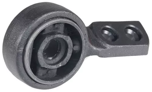 ABS Mounting, control/trailing arm (271382)