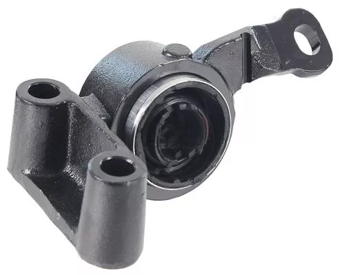 ABS Mounting, control/trailing arm (271385)