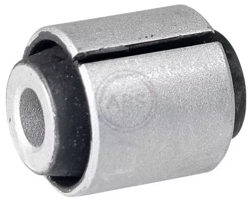 ABS Mounting, control/trailing arm (271387)