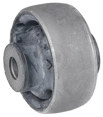 ABS Mounting, control/trailing arm (271402)