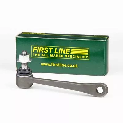 FIRST LINE FIRST LINE FDL7050 FIRST LINE FDL7050 Antiroll Bar Stabiliser Drop Link 
