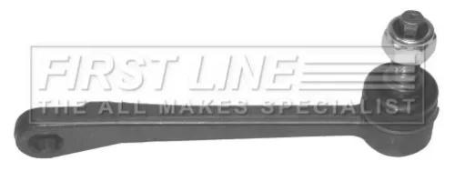 FIRST LINE FIRST LINE FDL7050 FIRST LINE FDL7050 Antiroll Bar Stabiliser Drop Link 