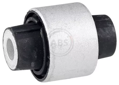 ABS Mounting, control/trailing arm (271445)