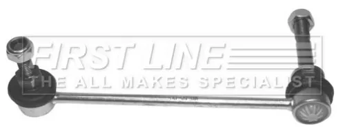 FIRST LINE FIRST LINE FDL7052 FIRST LINE FDL7052 Antiroll Bar Stabiliser Drop Link 