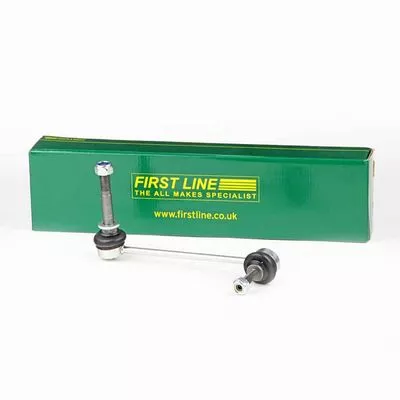 FIRST LINE FDL7053 Antiroll Bar Stabiliser Drop Link