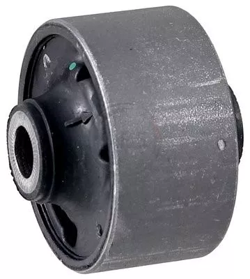 ABS Mounting, control/trailing arm (271460)