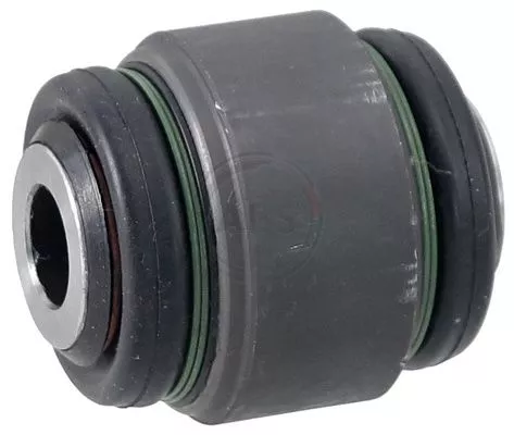 ABS Mounting, control/trailing arm (271461)