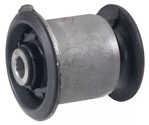 ABS Mounting, control/trailing arm (271483)