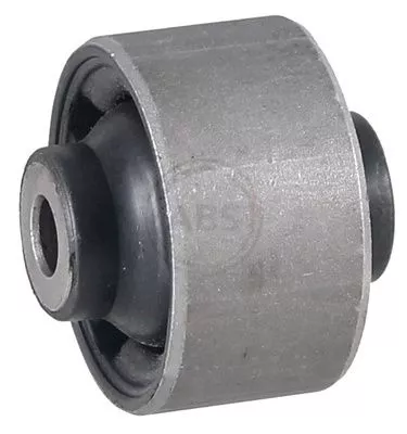 ABS ABS (271488)  ABS Mounting control/trailing arm 