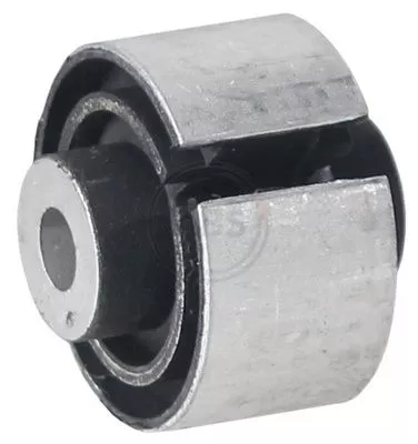 ABS Mounting, control/trailing arm (271494)