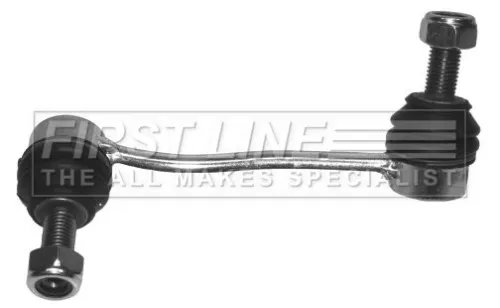 FIRST LINE FIRST LINE FDL7057 FIRST LINE FDL7057 Antiroll Bar Stabiliser Drop Link 