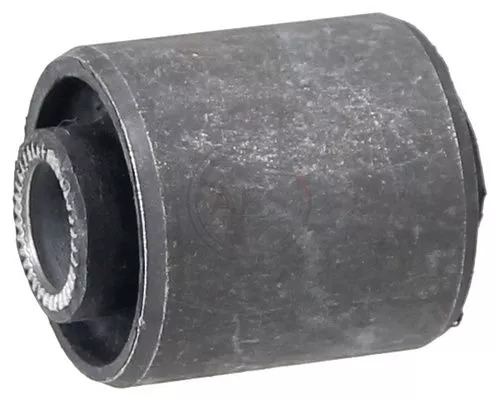 ABS Mounting, control/trailing arm (271499)