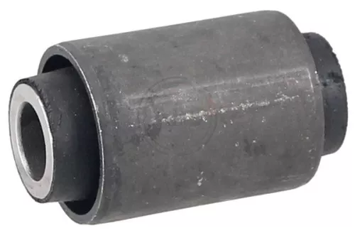 ABS Mounting, control/trailing arm (271500)