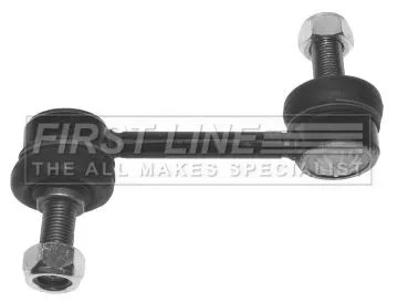 FIRST LINE FIRST LINE FDL7058 FIRST LINE FDL7058 Antiroll Bar Stabiliser Drop Link 
