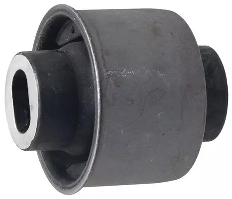 ABS ABS (271515)  ABS Mounting control/trailing arm 