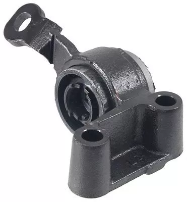 ABS Mounting, control/trailing arm (271523)
