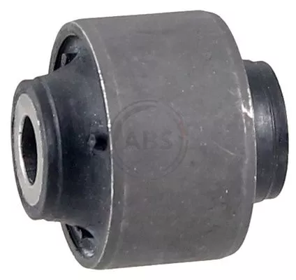 ABS Mounting, control/trailing arm (271531)