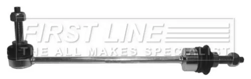 FIRST LINE FDL7061 Antiroll Bar Stabiliser Drop Link