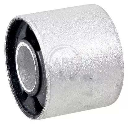 ABS Mounting, control/trailing arm (271542)