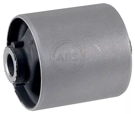 ABS Mounting, control/trailing arm (271545)