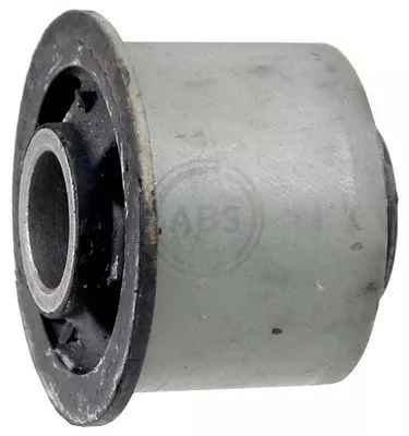 ABS Mounting, control/trailing arm (271549)
