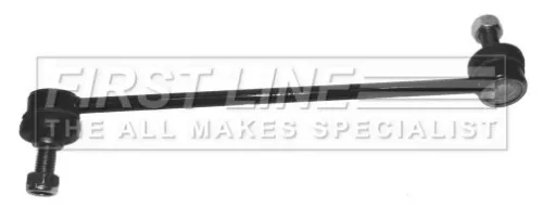 FIRST LINE FIRST LINE FDL7063 FIRST LINE FDL7063 Antiroll Bar Stabiliser Drop Link 
