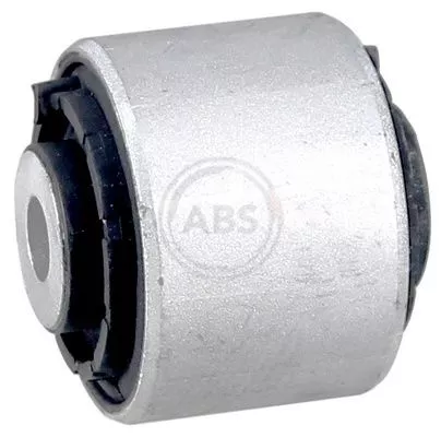ABS Mounting, control/trailing arm (271560)