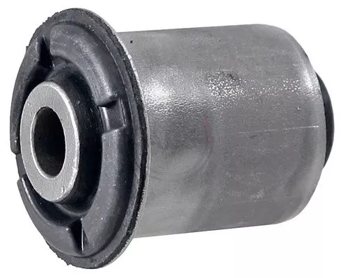 ABS Mounting, control/trailing arm (271568)