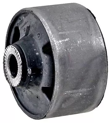 ABS Mounting, control/trailing arm (271569)