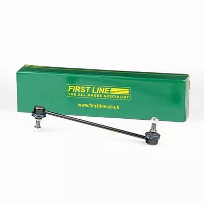  FIRST LINE Link/Coupling Rod stabiliser bar