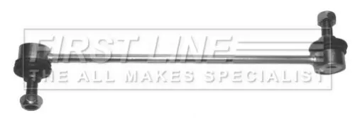 FIRST LINE FIRST LINE (FDL7064)  FIRST LINE Link/Coupling Rod stabiliser bar 