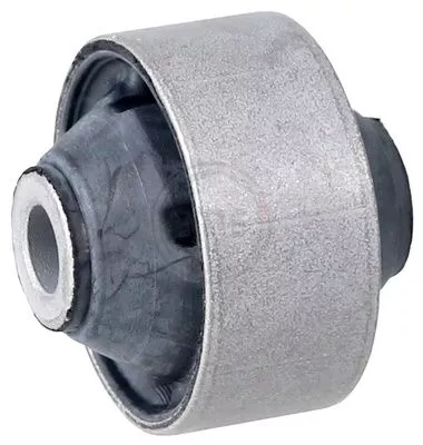 ABS ABS (271570)  ABS Mounting control/trailing arm 