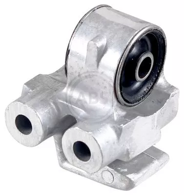 ABS ABS (271572)  ABS Mounting control/trailing arm 
