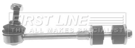 FIRST LINE FDL7065 Antiroll Bar Stabiliser Drop Link
