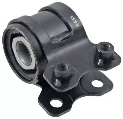 ABS Mounting, control/trailing arm (271587)