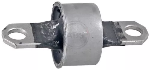 ABS Mounting, control/trailing arm (271599)