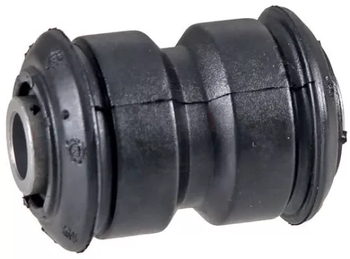 ABS Mounting, control/trailing arm (271607)