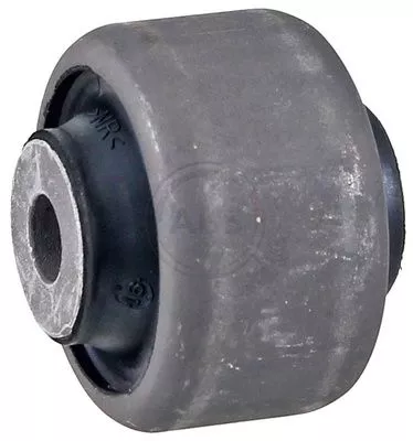 ABS ABS (271613)  ABS Mounting control/trailing arm 