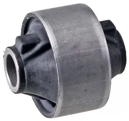 ABS Mounting, control/trailing arm (271615)