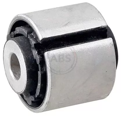 ABS Mounting, control/trailing arm (271618)